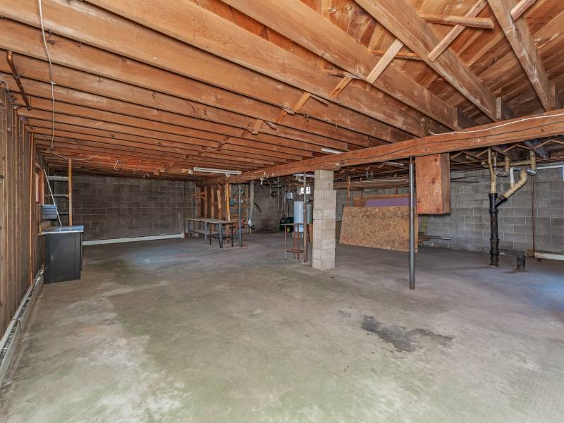 3710 Deerskin Rd, , Phelps,  WI 54554 United States