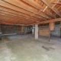 3710 Deerskin Rd, , Phelps,  WI 54554 United States