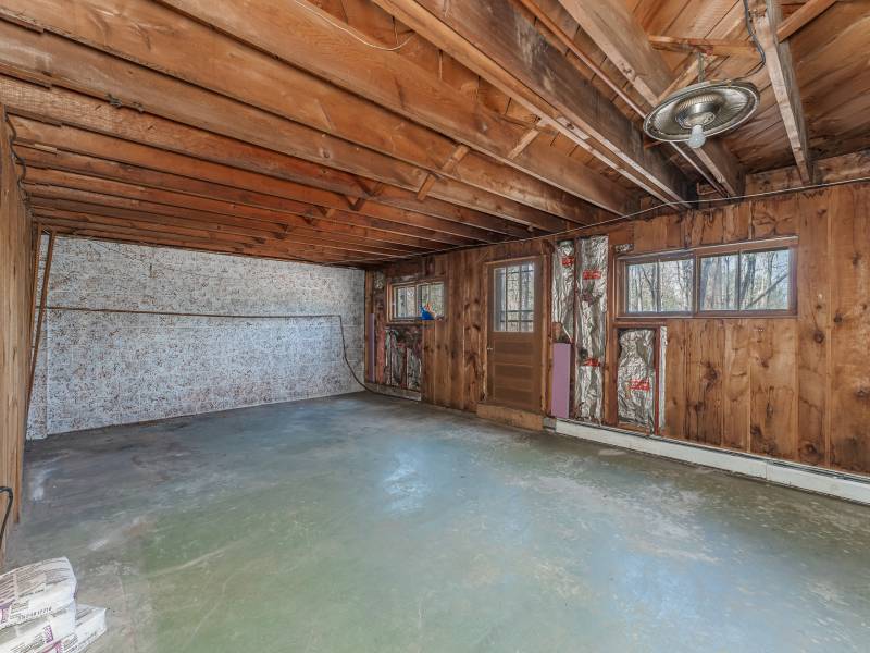3710 Deerskin Rd, , Phelps,  WI 54554 United States