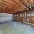 3710 Deerskin Rd, , Phelps,  WI 54554 United States