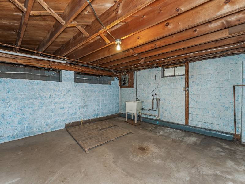 3710 Deerskin Rd, , Phelps,  WI 54554 United States
