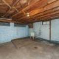 3710 Deerskin Rd, , Phelps,  WI 54554 United States