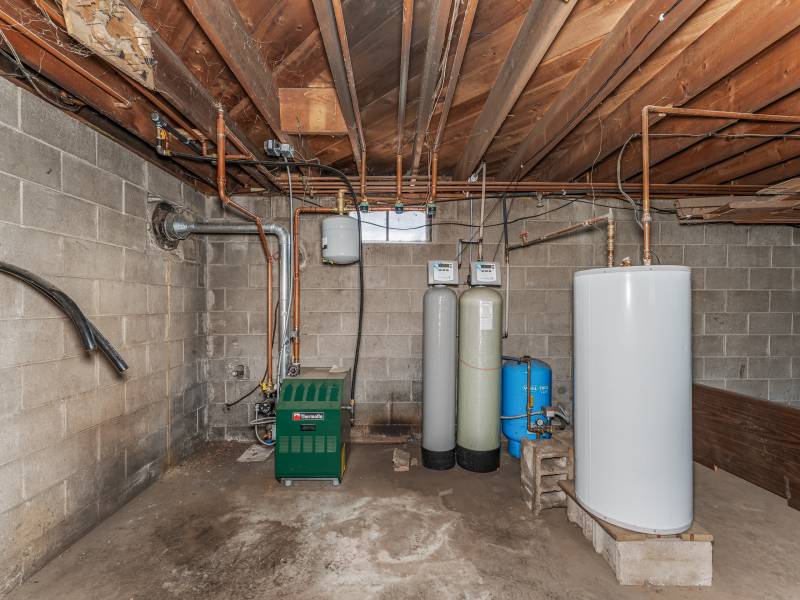 3710 Deerskin Rd, , Phelps,  WI 54554 United States
