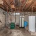 3710 Deerskin Rd, , Phelps,  WI 54554 United States