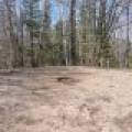 3710 Deerskin Rd, , Phelps,  WI 54554 United States