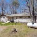3710 Deerskin Rd, , Phelps,  WI 54554 United States