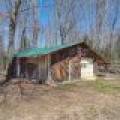 3710 Deerskin Rd, , Phelps,  WI 54554 United States