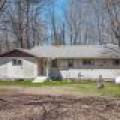 3710 Deerskin Rd, , Phelps,  WI 54554 United States