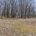 3710 Deerskin Rd, , Phelps,  WI 54554 United States