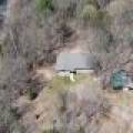 3710 Deerskin Rd, , Phelps,  WI 54554 United States