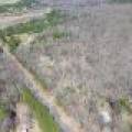 3710 Deerskin Rd, , Phelps,  WI 54554 United States