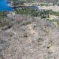 3710 Deerskin Rd, , Phelps,  WI 54554 United States