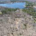 3710 Deerskin Rd, , Phelps,  WI 54554 United States