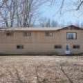 3710 Deerskin Rd, , Phelps,  WI 54554 United States