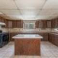 3710 Deerskin Rd, , Phelps,  WI 54554 United States