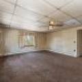 3710 Deerskin Rd, , Phelps,  WI 54554 United States