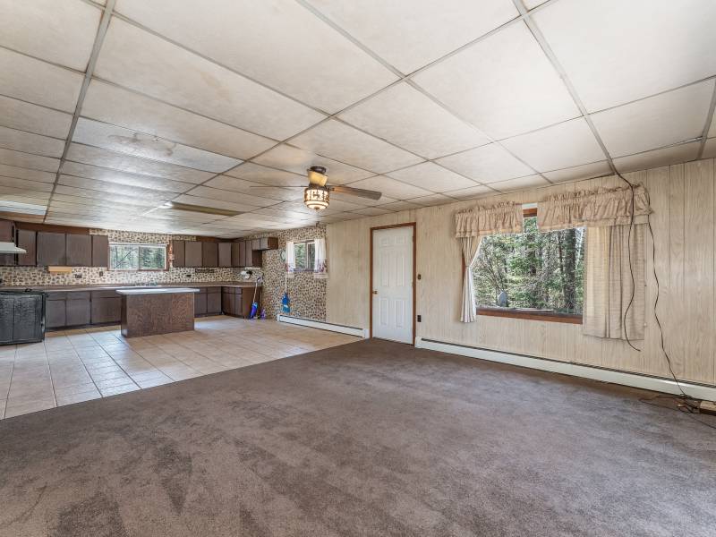 3710 Deerskin Rd, , Phelps,  WI 54554 United States
