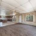 3710 Deerskin Rd, , Phelps,  WI 54554 United States