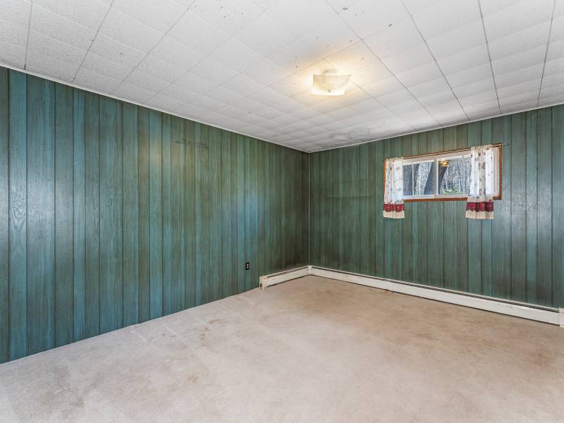 3710 Deerskin Rd, , Phelps,  WI 54554 United States