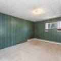 3710 Deerskin Rd, , Phelps,  WI 54554 United States