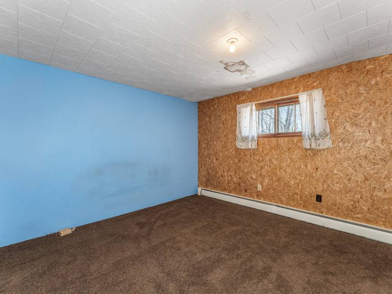 3710 Deerskin Rd, , Phelps,  WI 54554 United States