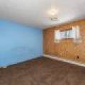 3710 Deerskin Rd, , Phelps,  WI 54554 United States