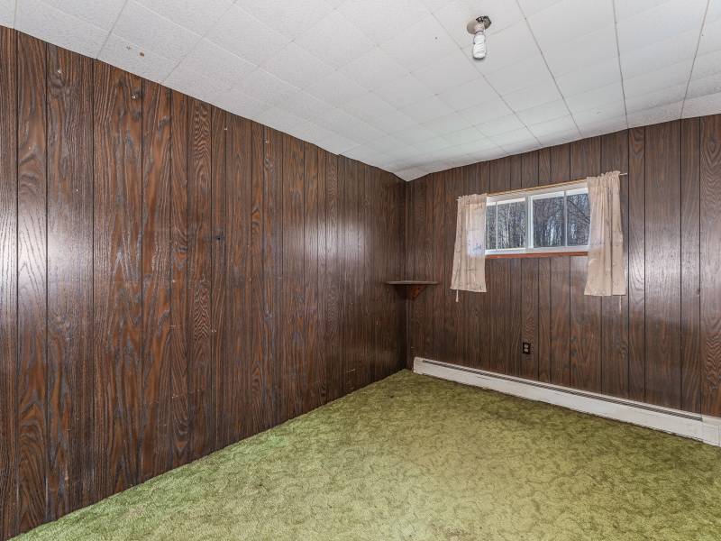 3710 Deerskin Rd, , Phelps,  WI 54554 United States