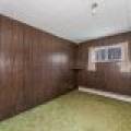 3710 Deerskin Rd, , Phelps,  WI 54554 United States