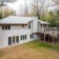 3725 Oakcrest Ln, , Eagle River,  WI 54521 United States