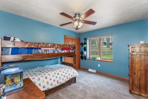 3725 Oakcrest Ln, , Eagle River,  WI 54521 United States