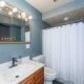 3725 Oakcrest Ln, , Eagle River,  WI 54521 United States