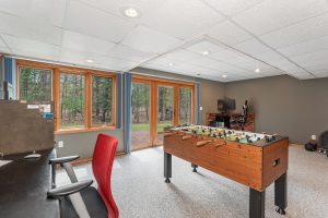 3725 Oakcrest Ln, , Eagle River,  WI 54521 United States