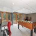 3725 Oakcrest Ln, , Eagle River,  WI 54521 United States