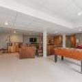 3725 Oakcrest Ln, , Eagle River,  WI 54521 United States