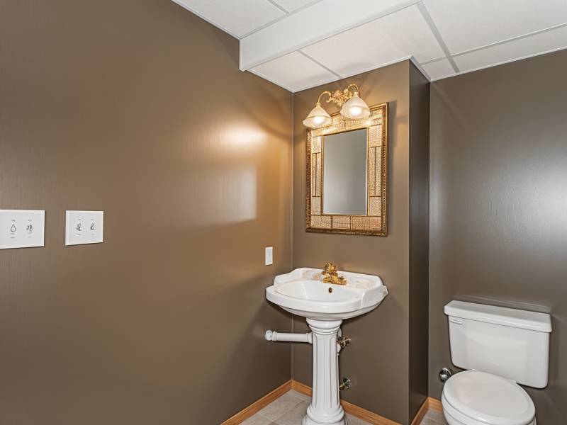 3725 Oakcrest Ln, , Eagle River,  WI 54521 United States