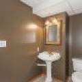 3725 Oakcrest Ln, , Eagle River,  WI 54521 United States
