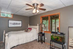 3725 Oakcrest Ln, , Eagle River,  WI 54521 United States
