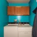 3725 Oakcrest Ln, , Eagle River,  WI 54521 United States