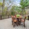 3725 Oakcrest Ln, , Eagle River,  WI 54521 United States