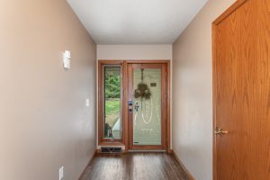 3725 Oakcrest Ln, , Eagle River,  WI 54521 United States