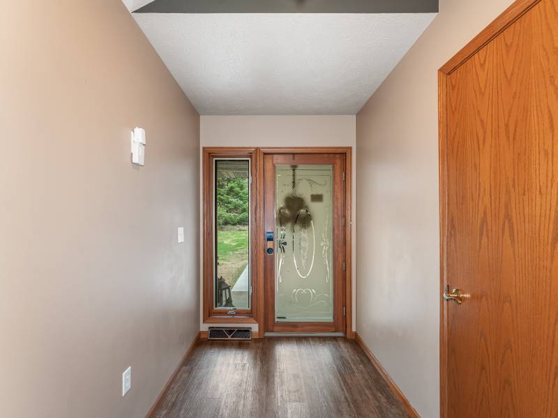 3725 Oakcrest Ln, , Eagle River,  WI 54521 United States