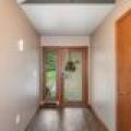 3725 Oakcrest Ln, , Eagle River,  WI 54521 United States