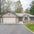 3725 Oakcrest Ln, , Eagle River,  WI 54521 United States