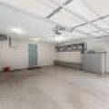 3725 Oakcrest Ln, , Eagle River,  WI 54521 United States