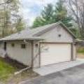 3725 Oakcrest Ln, , Eagle River,  WI 54521 United States