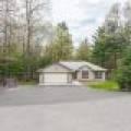3725 Oakcrest Ln, , Eagle River,  WI 54521 United States