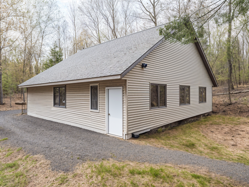 3725 Oakcrest Ln, , Eagle River,  WI 54521 United States