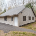 3725 Oakcrest Ln, , Eagle River,  WI 54521 United States