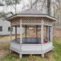 3725 Oakcrest Ln, , Eagle River,  WI 54521 United States