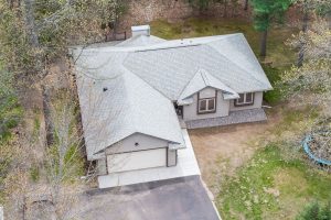 3725 Oakcrest Ln, , Eagle River,  WI 54521 United States